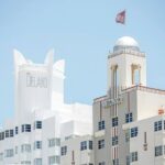 Miami Art Deco Private Walking Tour - A Deep Dive into the Miami Art Deco Private Walking Tour