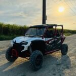 Miami ATV & Buggy Adventure- 5 Star Rated - Who Will Benefit Most?
