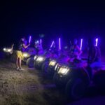 Miami: ATV Nighttime Glow In The Dark Off-road Adventure - Who Should Consider This Tour?