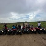 MIAMI: ATV OFF-ROAD TOUR WITH PICTURES & VIDEOS - What Makes This Tour Stand Out