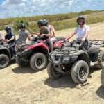 Miami: ATV Tour - Practical Details and Tips