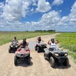 Miami: ATV Tour with Guide - Detailed Breakdown of the Experience