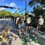 Miami Beach 2-Hour Electric Bike Tour - Frequently Asked Questions