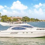 Miami Beach: 48 Foot Private Yacht Rental - Final Thoughts