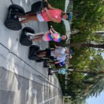 Miami Beach: Art Deco Segway Tour - Exploring the Miami Beach Art Deco Segway Tour in Detail