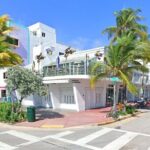 Miami Beach Bar Hunt: Get Slushed in South Beach - Who Should Consider This Tour?