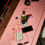 Miami Beach Bar Tour: Art Deco & Neon Lights by Local Historian - An In-Depth Look at the Miami Beach Bar Tour