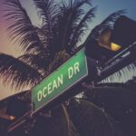 Miami Beach Bar Tour: Art Deco & Neon Lights with Historian - Exploring Miami Beach on a Personal Level