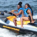 Miami Beach: Boat Ride and Jet Ski Rental - Practical Details and What to Expect