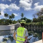 Miami Beach: City Highlights Guided Bike or eBike Tour - Why You Should Consider This Tour