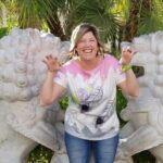 Miami Beach City Scavenger Hunt by 3Quest Challenge - Summary of the Experience