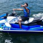 Miami Beach: Early Bird Jet Ski Rental with Boat Ride - The Value and Practicalities