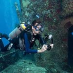 Miami Beach: Guided 2-Tank Reef and Wreck Dive Trip - An In-Depth Look at the Miami Beach Guided 2-Tank Dive Experience
