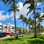 Miami Beach: Guided Tour with Expert Local Guide - Authentic Experiences and Traveler Insights