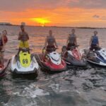 Miami Beach Jet Ski Rentals 1 Ski for 1 Person 60 Min - What to Expect from Your Jet Ski Ride