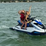 Miami Beach Jet Ski Rentals - The Sum Up