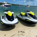 Miami Beach Jetskis + Free Boat Ride - A Closer Look at the Miami Beach Jetskis + Free Boat Ride Tour