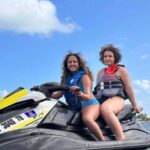 Miami Beach Jetskis + Free Boat Ride - Why This Tour Offers Great Value