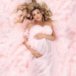 Miami Beach: Maternity Photoshoot - What to Expect From Your Miami Beach Maternity Photoshoot