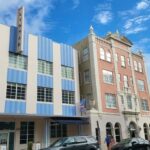 Miami Beach/ Miami: private city tour - Analyzing the Value