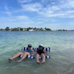 Miami Beach: Private Boat Tour with Captain and Champagne - A Closer Look at the Miami Beach Private Boat Tour