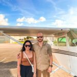 Miami Beach: Private Romantic Sunset Flight with Champagne - FAQ