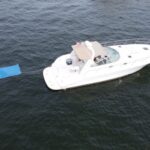 Miami Beach: Private Yacht Rental with Captain and Champagne - FAQ