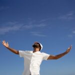 Miami Beach Professional Photoshoot - The Practicalities: What to Expect and How to Prepare