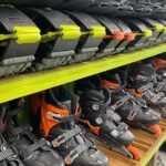 Miami Beach: Rollerblade Rental with Protection Gear - Who Should Consider This Experience?