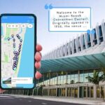 Miami Beach Smartphone Audio Walking Tour - A Deep Dive into the Miami Beach Smartphone Audio Walking Tour