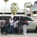 Miami Beach Sobe South Beach to Port Of Miami - Why This Transfer Makes Sense for Your Miami Trip