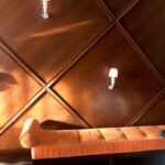 Miami Beach: South Beach Journey through Food and History - Why This Tour Offers Great Value