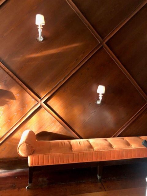 Miami Beach: South Beach Journey through Food and History - Why This Tour Offers Great Value