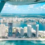 Miami Beach: South Beach Private Airplane Tour with Drinks - A Truly Unique View of Miami