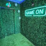 Miami Beach: South Beach Room Escape - Diamond Heist - What to Expect at the Diamond Heist Escape Room