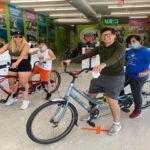 Miami Beach: South Beach Tandem Bike Rental - Why Choose the South Beach Tandem Bike Rental?