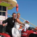 Miami: Beach Wedding or Renewal of Vows - Practical Considerations: What You Need to Know