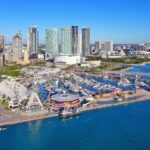 Miami: Biscayne Bay Boat Cruise with Transportation Included - Who Should Consider This Tour?