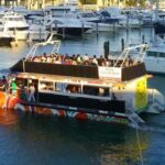 Miami: Biscayne Bay Celebrity Homes Sightseeing Cruise - An In-Depth Look at the Biscayne Bay Celebrity Homes Cruise