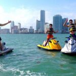 Miami Biscayne Bay Jet Ski Tour - FAQ About the Biscayne Bay Jet Ski Tour