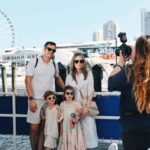 Miami: Biscayne Bay Millionaire's Homes Sightseeing Cruise - A Deep Dive into the Biscayne Bay Celebrity Homes Tour