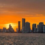 Miami: Biscayne Bay Millionaire's Row Boat Tour - Why We Think This Tour Offers Great Value