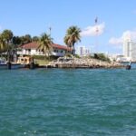 Miami Biscayne Bay: Sunset Boat Cruise & Millionaire Homes - FAQ