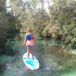 Miami: Biscayne Bay Ultimate Boat Tour with Kayak Experience - FAQs