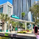 Miami: Bus & Boat Ultimate Sightseeing Combo Tour - The Sum Up