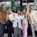 Miami Bus Tour - Flamingo Bus Miami Tours Open-Air Trolley - FAQ