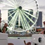 Miami: BYOB Day, Sunset or Night Private Boat Tour - The Sum Up