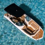 Miami: Celebrity Houses and Star Island Boat Tour - Who Will Love This Tour?
