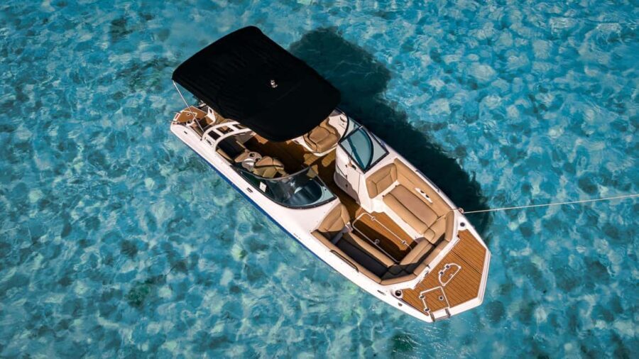 Miami: Celebrity Houses and Star Island Boat Tour - Who Will Love This Tour?