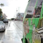 Miami: City Bus Tour with Downtown or Miami Beach Pickup - Who Would Love This Tour?